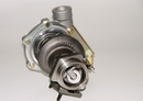 Turbocharger 454154-5001S | 454154-0001 | 454154-2001 Garrett