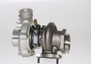 Turbocharger 454154-5001S | 454154-0001 | 454154-2001 Garrett