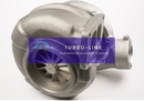 Turbocharger 4917304220 | MITSUBISHI Mitsubishi