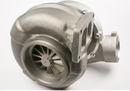Turbocharger 4917304220 | MITSUBISHI Mitsubishi
