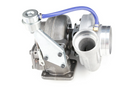 Turbocharger CD 1990-01 | 7420711185 | 7420735360 Holset