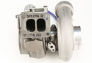 Turbocharger CD 1990-01 | 7420711185 | 7420735360 Holset