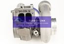 Turbocharger CD 1990-01 | 7420711185 | 7420735360 Holset