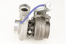 Turbocharger CD 1990-01 | 7420711185 | 7420735360 Holset