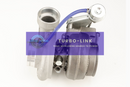 Turbocharger CD 1990-01 | 7420711185 | 7420735360 Holset