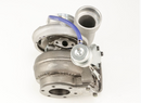 Turbocharger CD 1990-01 | 7420711185 | 7420735360 Holset