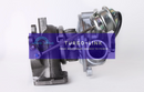 Turbocharger F51CAD-S0013B | F51CAT-S0089B | WL8513700C Ihi