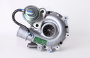 Turbocharger F51CAD-S0013B | F51CAT-S0089B | WL8513700C Ihi