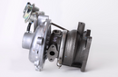 Turbocharger F51CAD-S0013B | F51CAT-S0089B | WL8513700C Ihi