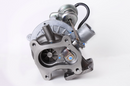 Turbocharger F51CAD-S0013B | F51CAT-S0089B | WL8513700C Ihi