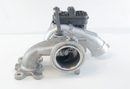 Turbocharger 4918001645 | 4918001630 | 4918001620 Mitsubishi
