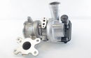 Turbocharger 4918001645 | 4918001630 | 4918001620 Mitsubishi