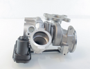 Turbocharger 4918001645 | 4918001630 | 4918001620 Mitsubishi