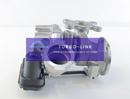 Turbocharger 4918001645 | 4918001630 | 4918001620 Mitsubishi