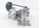 Turbocharger 4918001645 | 4918001630 | 4918001620 Mitsubishi