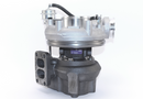 Turbocharger CD 1990-01 | 12709700013 | 56209880008