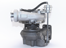 Turbocharger CD 1990-01 | 12709700013 | 56209880008