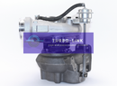 Turbocharger CD 1990-01 | 12709700013 | 56209880008