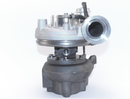 Turbocharger CD 1990-01 | 12709700013 | 56209880008