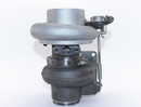 Turbocharger CD 1990-01 | 3596647H | 4033084H Holset