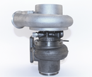 Turbocharger CD 1990-01 | 3596647H | 4033084H Holset