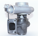 Turbocharger CD 1990-01 | 3596647H | 4033084H Holset