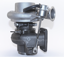 Turbocharger CD 1990-01 | 3596647H | 4033084H Holset