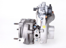 Turbocharger V41VET-S0028B | 172010L07184 | 172010L071A Ihi
