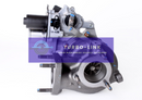Turbocharger V41VET-S0028B | 172010L07184 | 172010L071A Ihi