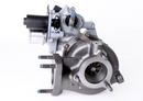 Turbocharger V41VET-S0028B | 172010L07184 | 172010L071A Ihi