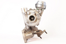 Turbocharger 454232-5014S | 454232-0002 | 454232-0006 Garrett AUDI