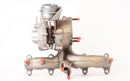 Turbocharger 454232-5014S | 454232-0002 | 454232-0006 Garrett AUDI