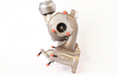 Turbocharger 454232-5014S | 454232-0002 | 454232-0006 Garrett AUDI