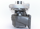 Turbocharger 5322481H | 4031173H | 21168744 Holset