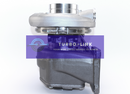 Turbocharger 5322481H | 4031173H | 21168744 Holset
