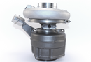 Turbocharger 5322481H | 4031173H | 21168744 Holset