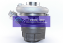 Turbocharger 5322481H | 4031173H | 21168744 Holset
