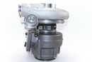 Turbocharger 5322481H | 4031173H | 21168744 Holset