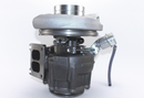 Turbocharger 4037054H | 4031118H | H4037053 Holset