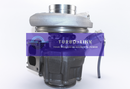 Turbocharger CD 1990-01 | 7485013513 | 7421989979