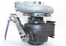 Turbocharger 4037054H | 4031118H | H4037053 Holset