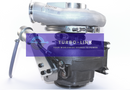 Turbocharger CD 1990-01 | 7485013513 | 7421989979