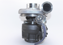 Turbocharger 4037054H | 4031118H | H4037053 Holset