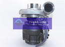 Turbocharger 4037054H | 4031118H | H4037053 Holset