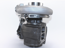 Turbocharger 4037054H | 4031118H | H4037053 Holset