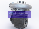 Turbocharger 4037054H | 4031118H | H4037053 Holset