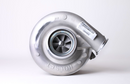 Turbocharger 4037054H | 4031118H | H4037053 Holset