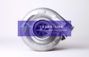 Turbocharger 4037054H | 4031118H | H4037053 Holset
