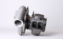 Turbocharger 4037054H | 4031118H | H4037053 Holset