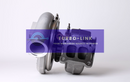 Turbocharger 4037054H | 4031118H | H4037053 Holset